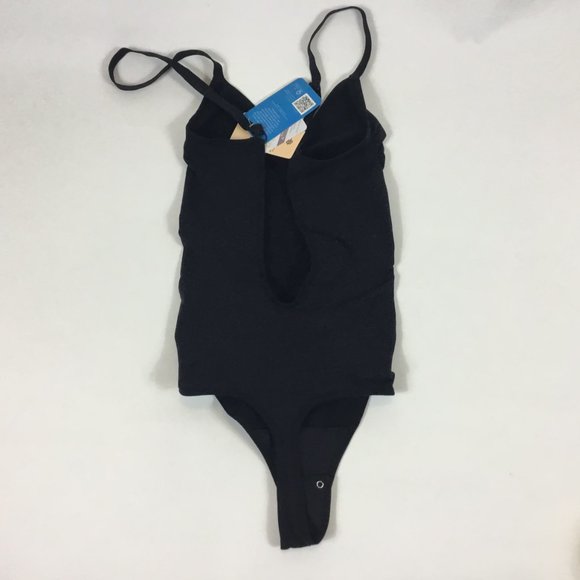 (NWT) Popilush - Picture 2 of 11